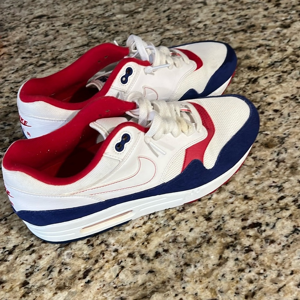 Nike Air 10.5
